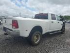 2018 Ram 3500 St for Sale in Hueytown, AL - Front End