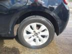 2014 CITROEN C3 VTR + for sale at Copart WHITBURN