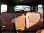 2024 TOYOTA LAND CRUISER BASE for sale at Copart AB - CALGARY