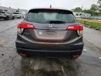 2021 Honda Hr-V Lx იყიდება Rogersville-ში, MO - Front End