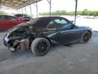 2001 Porsche 911 Carrera 2 for Sale in Cartersville, GA - Rear End