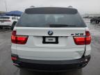 2009 Bmw X5 Xdrive30I en Venta en Las Vegas, NV - Rear End