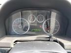 Louisville, KY에서 판매 중인 2007 Ford Fusion Sel - Front End