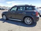 North Las Vegas, NV에서 판매 중인 2022 Mini Cooper Countryman - Minor Dent/Scratches
