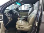 2013 Ford Explorer Xlt for Sale in Pasco, WA - Burn - Engine