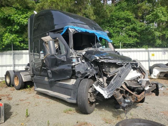 2012 Freightliner Cascadia 125 Semi Truck