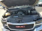 2007 Gmc Sierra K2500 Heavy Duty იყიდება Windham-ში, ME - Front End