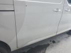 2023 CITROEN DISPATCH 1 for sale at Copart EAST KILBRIDE
