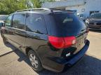 2008 Toyota Sienna Ce for Sale in Columbus, OH - Normal Wear