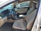 2018 Hyundai Sonata Se იყიდება San Martin-ში, CA - Front End