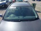 2007 BMW 325D SE TO for sale at Copart EAST KILBRIDE