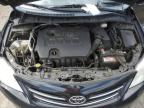 2013 Toyota Corolla Base for Sale in Woodburn, OR - Side