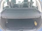 2012 FORD B-MAX ZETE for sale at Copart GLOUCESTER