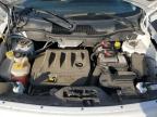 2012 Jeep Patriot  for Sale in Nisku, AB - Mechanical
