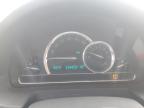 2009 Chevrolet Hhr Lt for Sale in Jacksonville, FL - Rear End