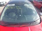 2015 FORD FIESTA ZET for sale at Copart ROCHFORD