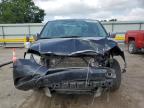2014 Chrysler Town & Country Touring L   за продажба в Wichita, KS - Front End