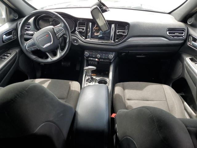  DODGE DURANGO 2023 Szary