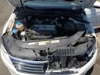 Denver, CO에서 판매 중인 2013 Volkswagen Cc Sport - Front End