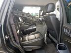 2017 Chevrolet Tahoe C1500 Lt للبيع في Wilmer، TX - Rear End