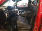 2018 Chevrolet Silverado K1500 Lt   na sprzedaż w Avon, MN - Front End