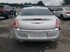 2012 Chrysler 300C  for Sale in Shreveport, LA - Hail