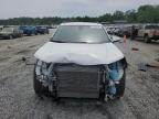2022 Gmc Terrain Sle for Sale in Spartanburg, SC - Rear End