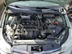 2011 Ford Focus Se for Sale in Littleton, CO - Front End