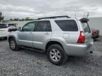 2007 Toyota 4Runner Sr5 en Venta en Albany, NY - Minor Dent/Scratches