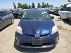 2014 Toyota Prius  للبيع في American Canyon، CA - Rear End