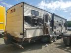 2016 Foresriver Avenger for Sale in Shreveport, LA - All Over