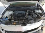 2025 Mazda Cx-50 Premium for Sale in West Palm Beach, FL - Front End