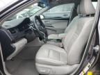 2015 Toyota Camry Xse   na sprzedaż w Pekin, IL - Side