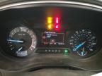 2013 Ford Fusion Se იყიდება Avon-ში, MN - Front End
