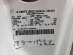2007 Ford F350 Srw Super Duty იყიდება New Britain-ში, CT - Water/Flood