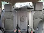 2014 Chevrolet Traverse Lt de vânzare în Conway, AR - Front End