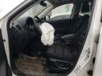 2014 MAZDA CX-5 TOURING à vendre chez Copart QC - MONTREAL