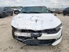 2024 Kia K5 Gt Line for Sale in Houston, TX - Front End