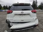 2020 Nissan Rogue S   للبيع في Graham، WA - Rear End