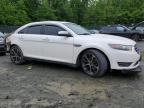 2015 Ford Taurus Sel for Sale in Waldorf, MD - Burn - Interior