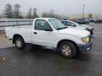 2003 Toyota Tacoma  zu verkaufen in Exeter, RI - Normal Wear