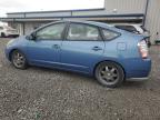 2008 Toyota Prius  for Sale in Earlington, KY - Hail