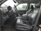 2014 Honda Pilot Touring zu verkaufen in Waldorf, MD - Side
