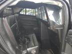 2021 Ford Explorer Police Interceptor na sprzedaż w Pennsburg, PA - Front End