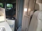 2021 Ram Promaster 3500 3500 High zu verkaufen in Moraine, OH - Front End
