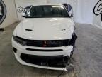 2024 Dodge Hornet R/T продається в Lebanon, TN - All Over