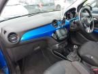 2019 VAUXHALL ADAM ENERG for sale at Copart NEWBURY