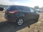 2013 Ford Escape Se for Sale in Baltimore, MD - Front End