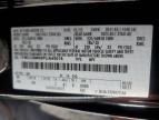 2023 Ford Escape St Line იყიდება Hampton-ში, VA - Front End