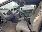 2007 Mitsubishi Eclipse Spyder Gt იყიდება San Antonio-ში, TX - Front End